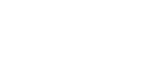 logo da empresa 'Grupo Giacomazzi'
